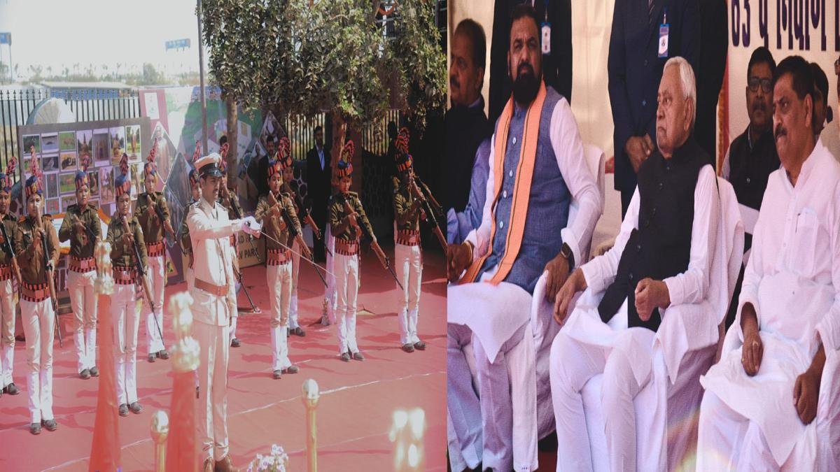 CM Rajendra Babu 1 22Scope News