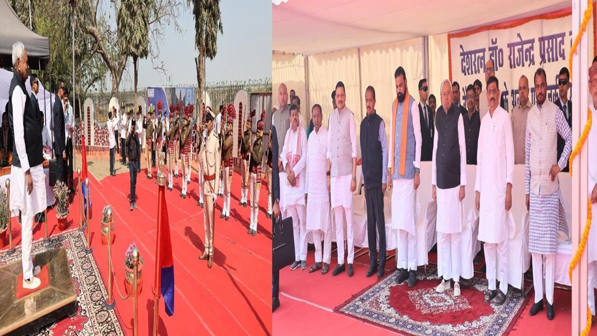 CM Rajendra Babu 2 22Scope News