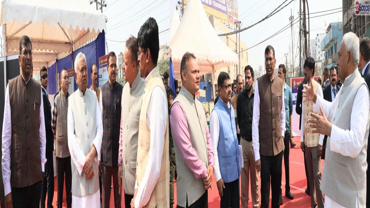 CM Rajiv Nagar Nala 2 22Scope News