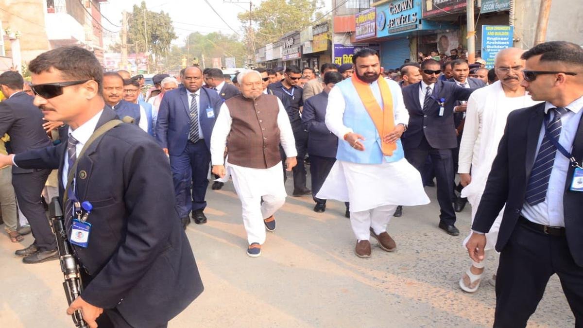 CM Sanjay 1 22Scope News