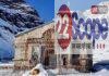 kedarnath dham