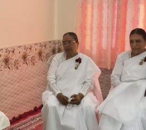 Capture 146 22Scope News