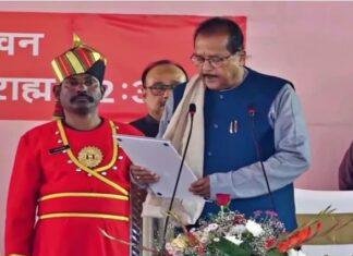 Capture 151 22Scope News