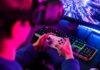 जानलेवा बन रहा ऑनलाइन गेमिंग