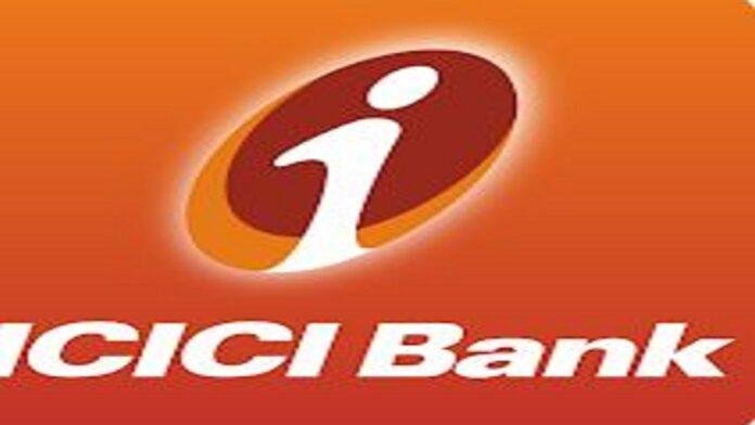 ICICI Bank में जीविका दीदियों का बवाल, फर्जी रिसिविंग देकर गबन का आरोप