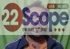 Capture 88 22Scope News