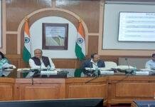 बाल श्रम मुक्त राज्य की दिशा में बड़ा कदम, शिक्षा से जोड़े जाएंगे बच्चे