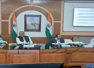 बाल श्रम मुक्त राज्य की दिशा में बड़ा कदम, शिक्षा से जोड़े जाएंगे बच्चे