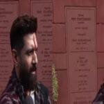 Chirag Paswan 22Scope News