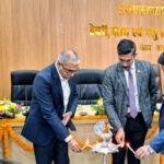 Dairy Fisheries and Animal Resources Department 22Scope News
