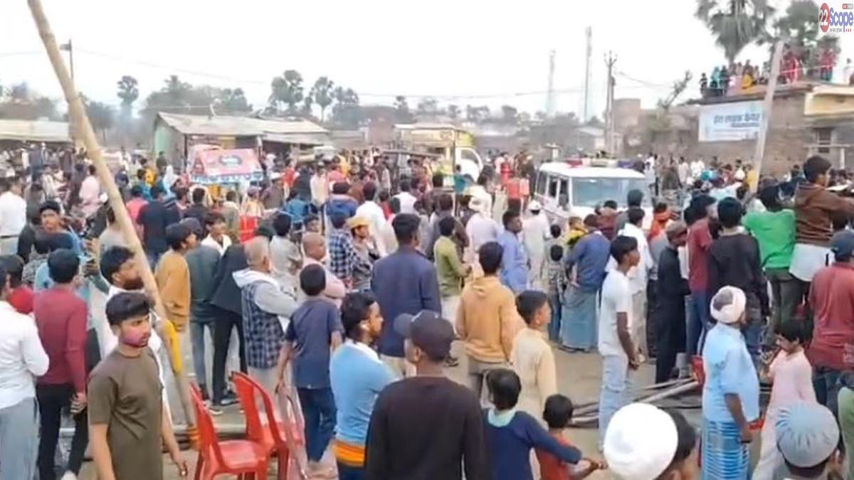 Darbhanga Chaku 2 22Scope News