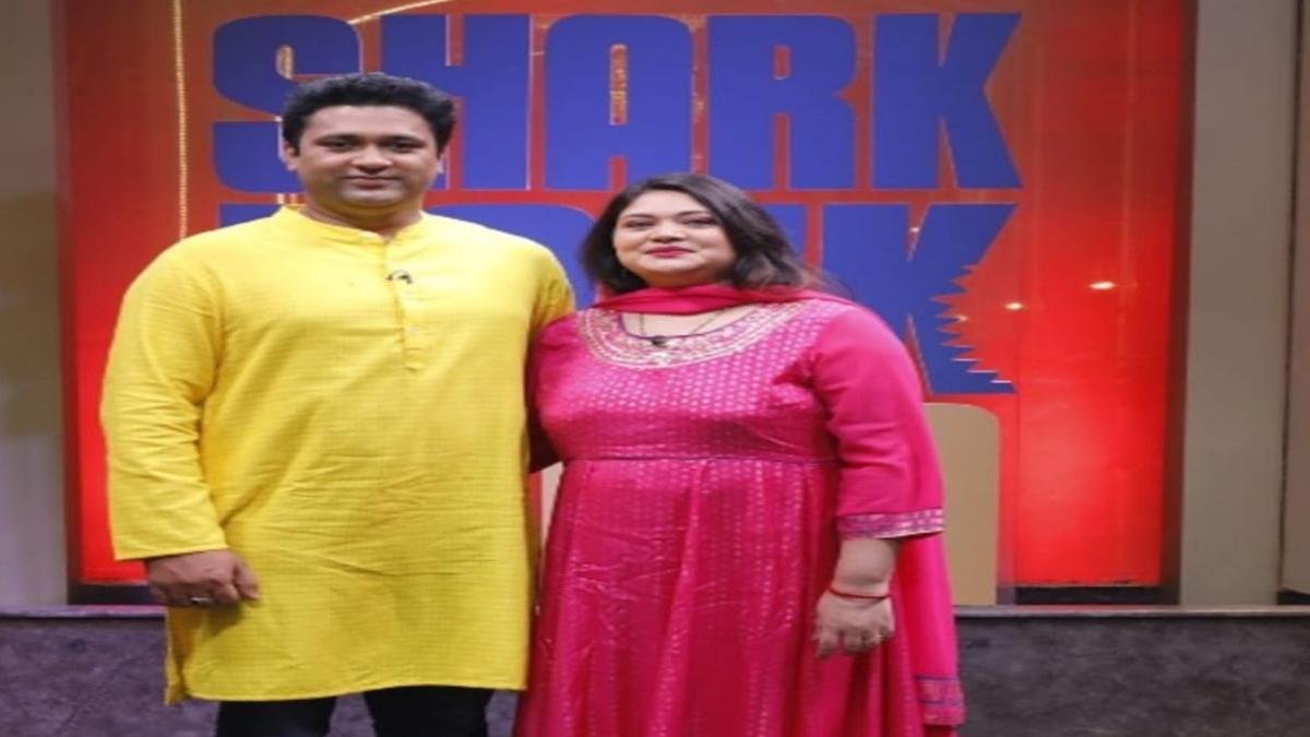 देसी ड्रिंक को मिला ग्लोबल पहचान, स्टार्टअप आईडिया ने दिलाया विदेशों में सम्मान | 22Scope News Desi Drink 1 22Scope News