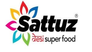 देसी ड्रिंक को मिला ग्लोबल पहचान, स्टार्टअप आईडिया ने दिलाया विदेशों में सम्मान