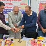 Filariasis 22Scope News