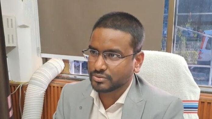 कोडरमा से लापता 10 बच्चे गयाजी से बरामद, भेजने की तैयारी