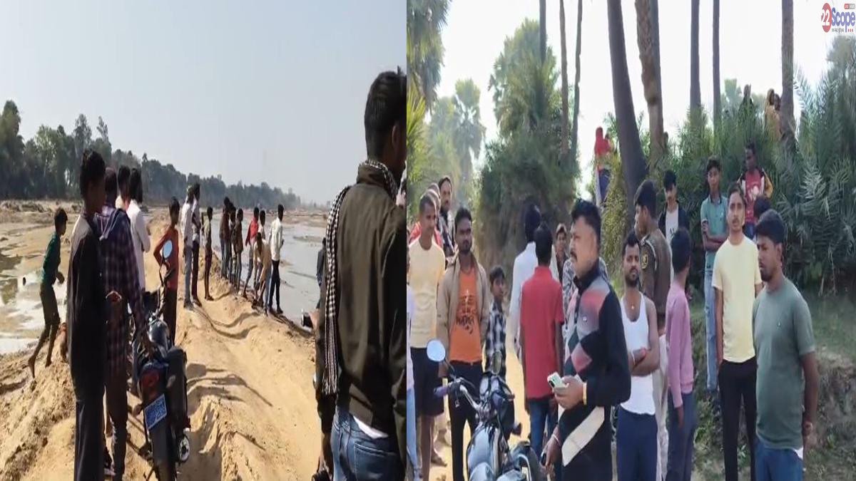 Gaya Elephant 2 22Scope News