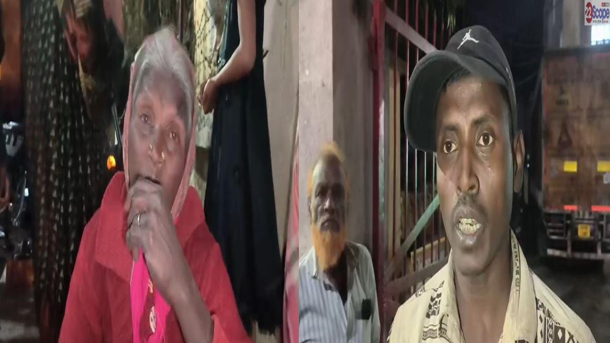 Gaya Hatya 1 22Scope News