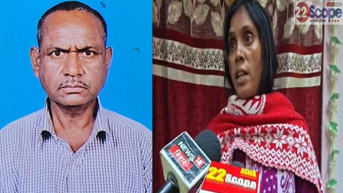 फ्री फायर गेम खेलने से किया मना तो लड़कों ने व्यक्ति के साथ मारपीट कर नाले में धकेला, मौत