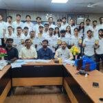 Gaya Quiz 22Scope News