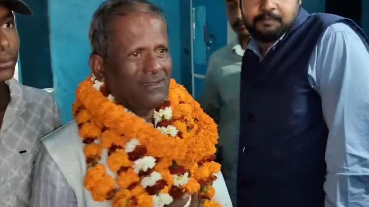 Gaya Teacher 1 22Scope News