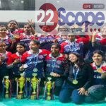 Gaya Umang 2026 22Scope News