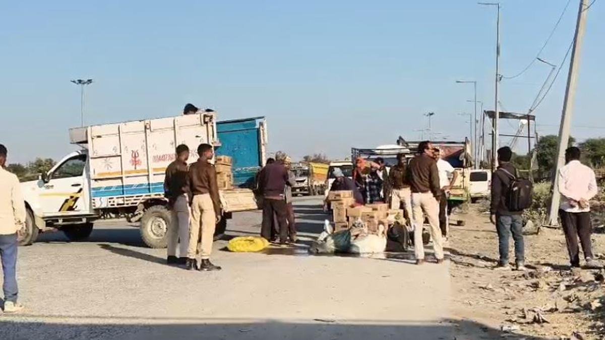 Gaya Wine 1 22Scope News