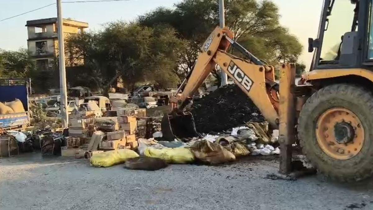 Gaya Wine 2 22Scope News