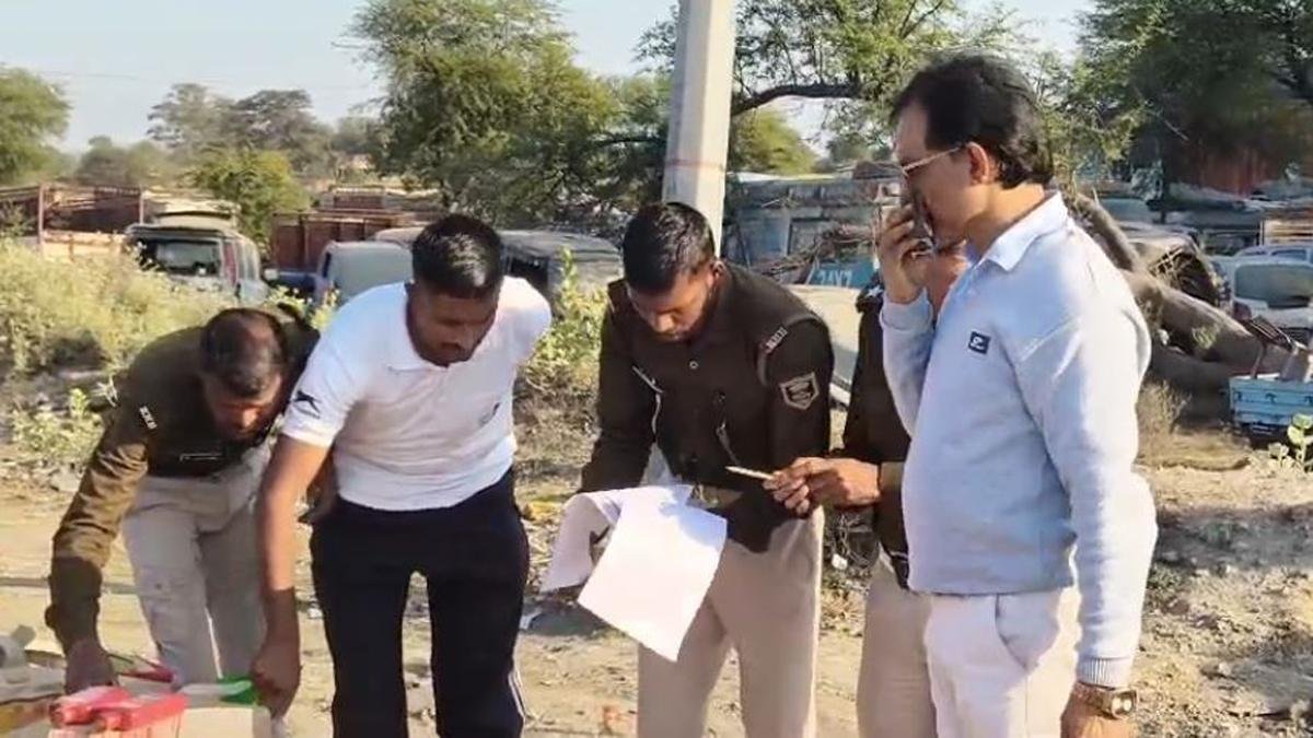 Gaya Wine 3 22Scope News