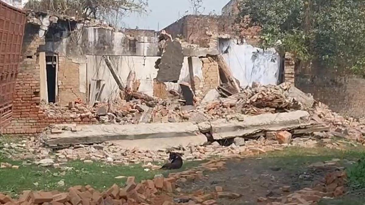 Gopalganj Atikarman 2 22Scope News