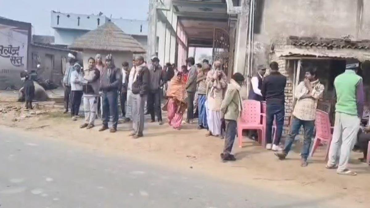 Gopalganj Hatya 1 22Scope News