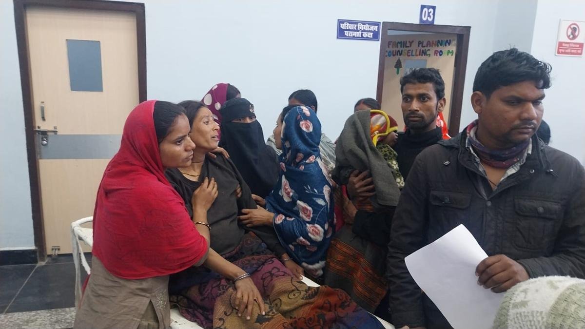 Gopalganj Maut 1 22Scope News