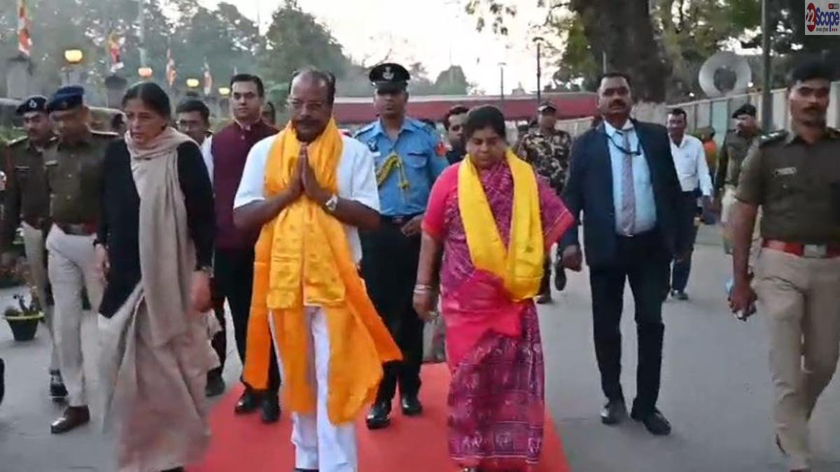 Governor Indrasena Reddy Nallu 1 22Scope News