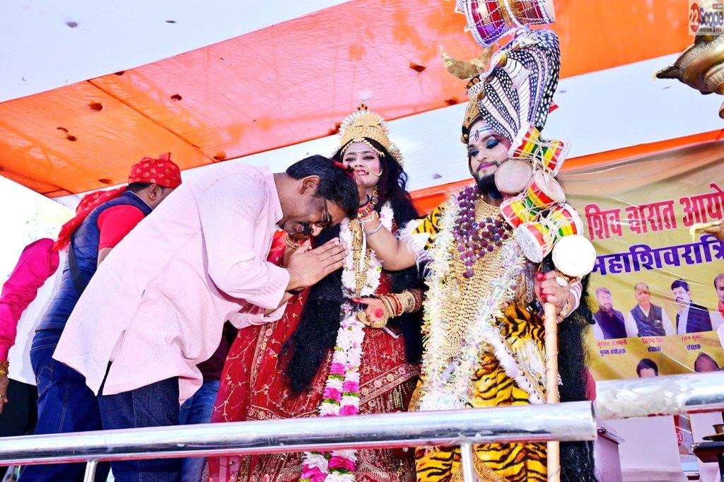 HBMPVSea4AAmw8E 22Scope News