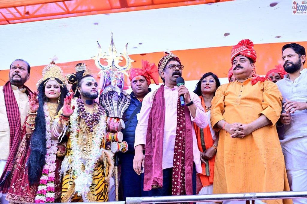 HBMPXsgbYAAuTSQ 22Scope News