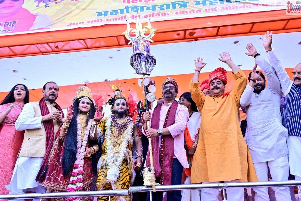 HBMPYvTagAAIK0S 22Scope News