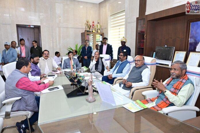 jharkhand vidhansabha