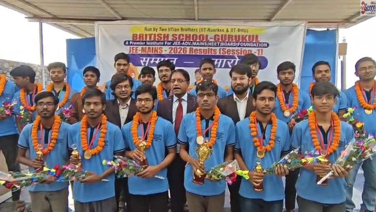 IIT Mens 2 22Scope News