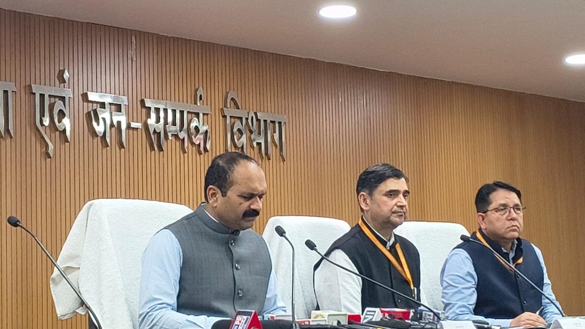 ISO Certification 1 22Scope News