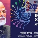 India AI Impact Summit Expo 22Scope News