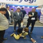 India AI Impact Summit Expo 2 22Scope News