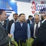 India AI Impact Summit Expo 2026 22Scope News