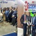 India AI Impact Summit and Expo 22Scope News
