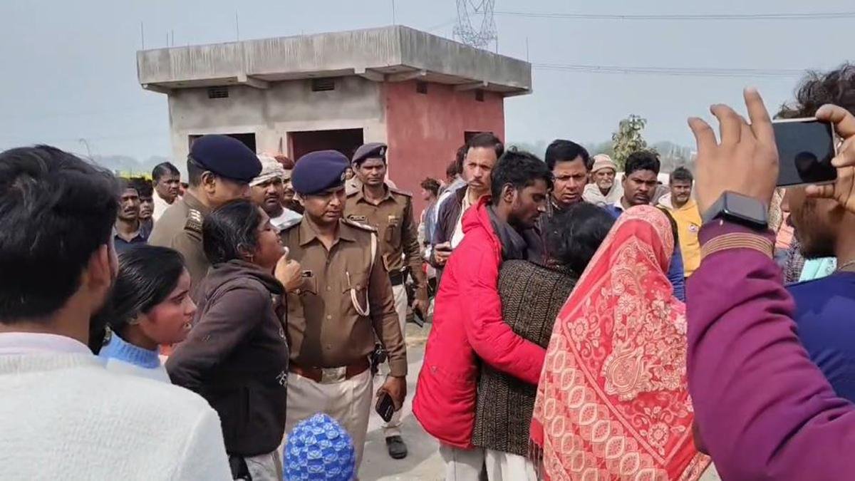 Kaimur Nasha 1 1 22Scope News