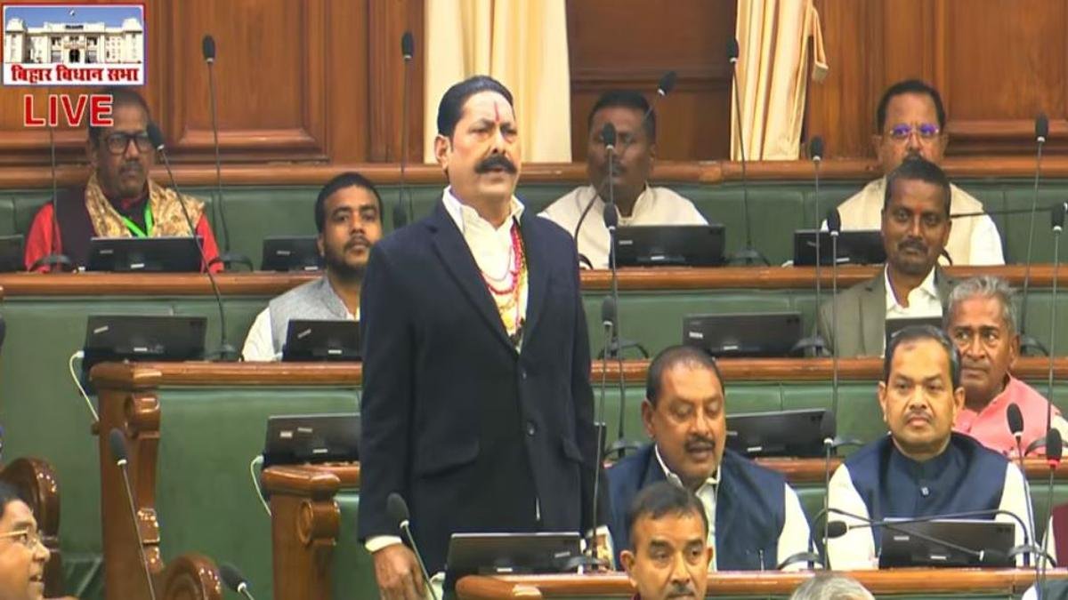 MLA Anant Singh 1 22Scope News