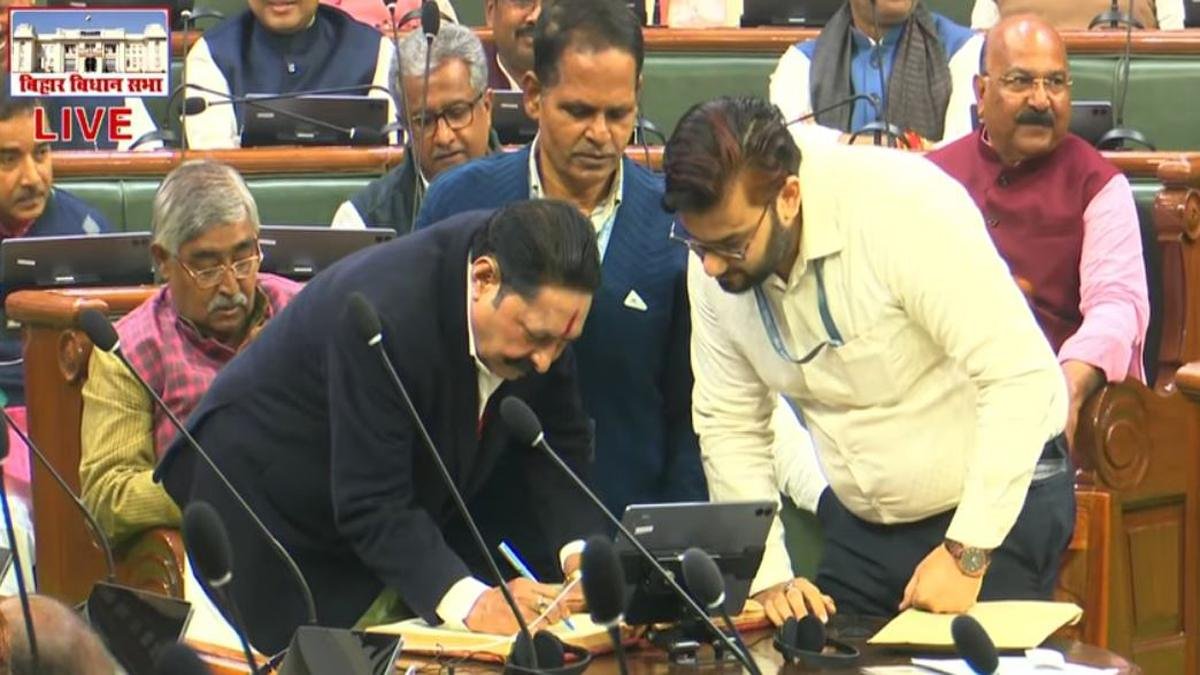 MLA Anant Singh 2 22Scope News