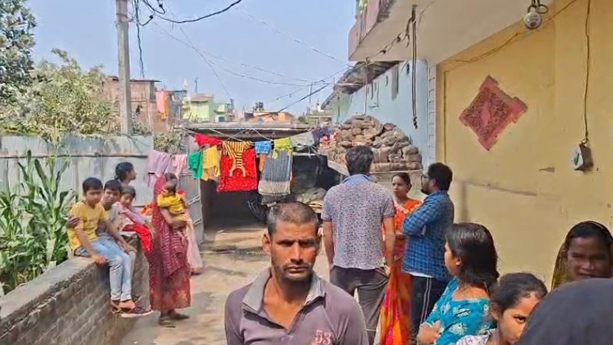 Madhepura Goli 1 22Scope News