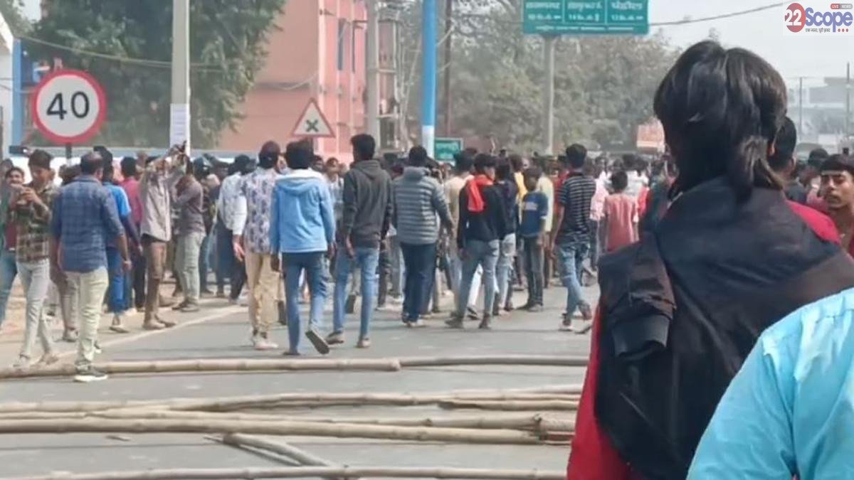 Madhubani Hatya 1 22Scope News