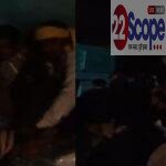 Motihari Acc 2 22Scope News