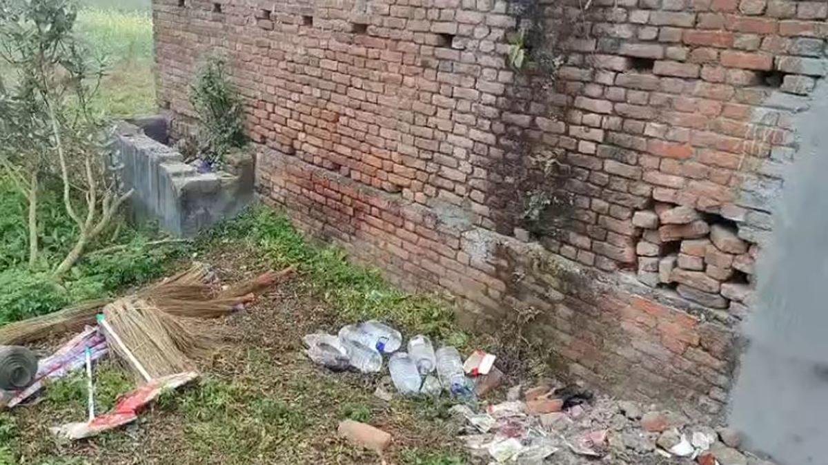 Motihari Chori 2 22Scope News