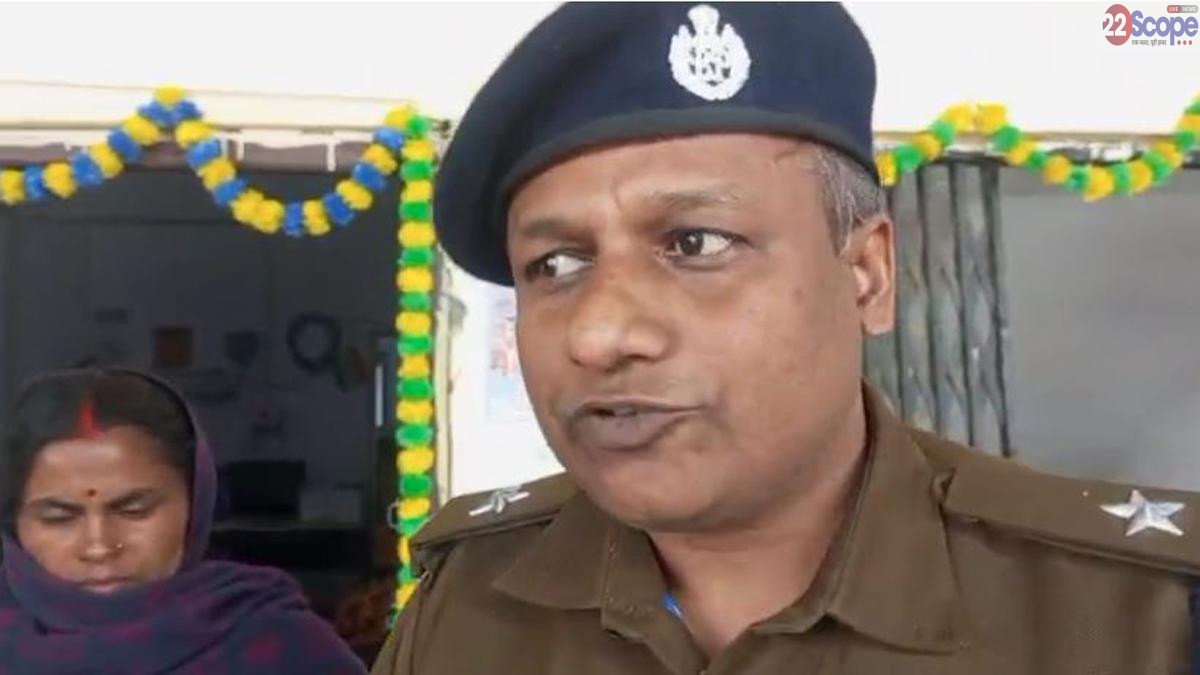 Motihari Ladki 1 22Scope News